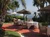 Las Dunas Beach Hotel & Spa 